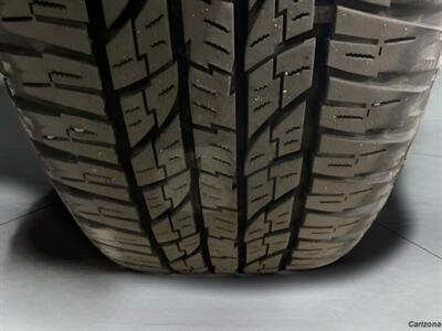 2012 Toyota Tacoma Base V6 - Photo 24 - Mesa, AZ 85201