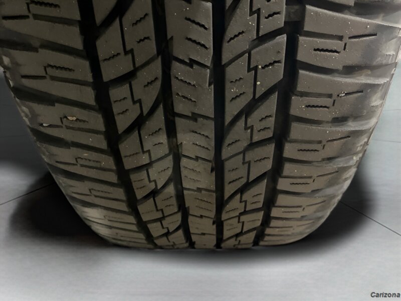 2012 Toyota Tacoma Base V6 - Photo 24 - Mesa, AZ 85201