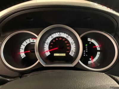 2012 Toyota Tacoma Base V6 - Photo 15 - Mesa, AZ 85201