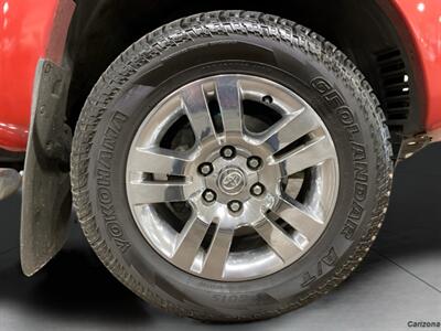 2012 Toyota Tacoma Base V6 - Photo 20 - Mesa, AZ 85201