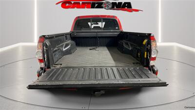 2012 Toyota Tacoma Base V6 - Photo 5 - Mesa, AZ 85201