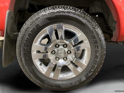 2012 Toyota Tacoma Base V6 - Photo 23 - Mesa, AZ 85201