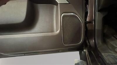 2016 Chevrolet Silverado 1500 LTZ 2LZ   - Photo 20 - Mesa, AZ 85201