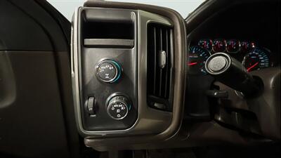 2016 Chevrolet Silverado 1500 LTZ 2LZ   - Photo 37 - Mesa, AZ 85201