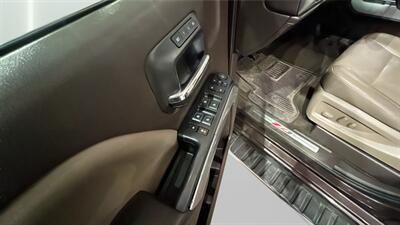 2016 Chevrolet Silverado 1500 LTZ 2LZ   - Photo 18 - Mesa, AZ 85201