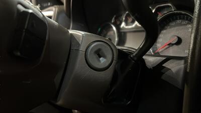 2016 Chevrolet Silverado 1500 LTZ 2LZ   - Photo 23 - Mesa, AZ 85201