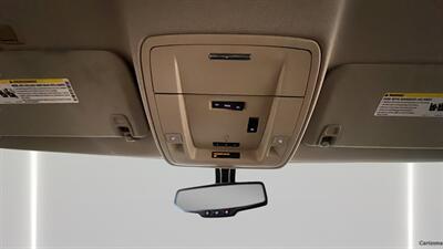 2016 Chevrolet Silverado 1500 LTZ 2LZ   - Photo 17 - Mesa, AZ 85201