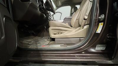 2016 Chevrolet Silverado 1500 LTZ 2LZ   - Photo 19 - Mesa, AZ 85201