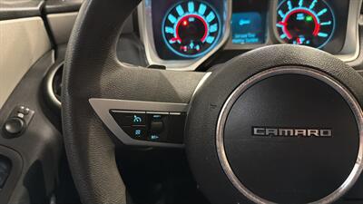 2010 Chevrolet Camaro 1LS   - Photo 27 - Mesa, AZ 85201