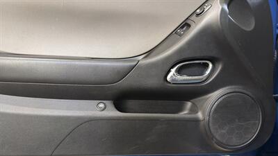 2010 Chevrolet Camaro 1LS   - Photo 21 - Mesa, AZ 85201