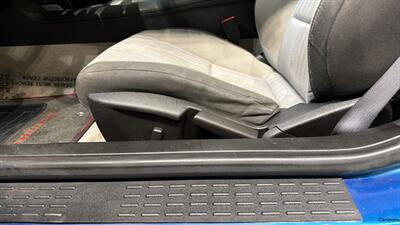 2010 Chevrolet Camaro 1LS   - Photo 20 - Mesa, AZ 85201