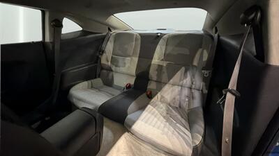 2010 Chevrolet Camaro 1LS   - Photo 33 - Mesa, AZ 85201