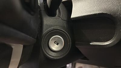 2010 Chevrolet Camaro 1LS   - Photo 24 - Mesa, AZ 85201