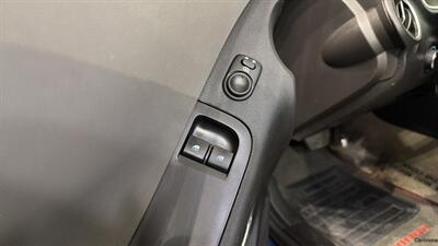 2010 Chevrolet Camaro 1LS   - Photo 19 - Mesa, AZ 85201