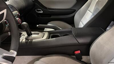 2010 Chevrolet Camaro 1LS   - Photo 26 - Mesa, AZ 85201