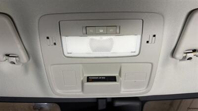 2010 Chevrolet Camaro 1LS   - Photo 18 - Mesa, AZ 85201