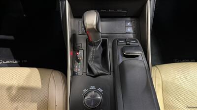 2014 Lexus IS 350   - Photo 23 - Mesa, AZ 85201