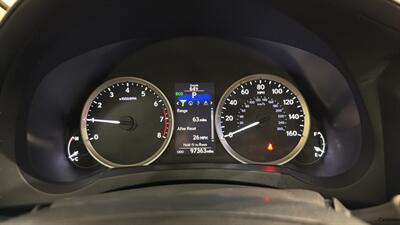 2014 Lexus IS 350   - Photo 29 - Mesa, AZ 85201