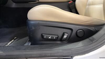 2014 Lexus IS 350   - Photo 20 - Mesa, AZ 85201