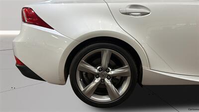 2014 Lexus IS 350   - Photo 35 - Mesa, AZ 85201