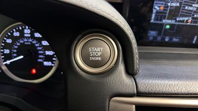 2014 Lexus IS 350   - Photo 24 - Mesa, AZ 85201