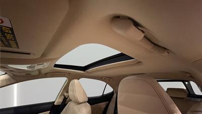 2014 Lexus IS 350   - Photo 32 - Mesa, AZ 85201