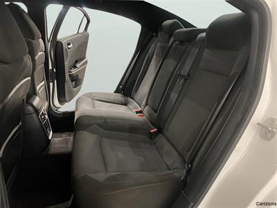 2017 Dodge Charger SXT - Photo 10 - Mesa, AZ 85201