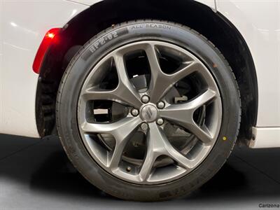 2017 Dodge Charger SXT - Photo 15 - Mesa, AZ 85201