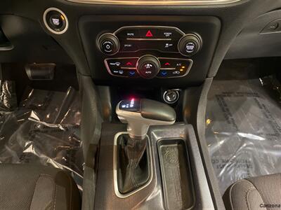 2017 Dodge Charger SXT - Photo 14 - Mesa, AZ 85201