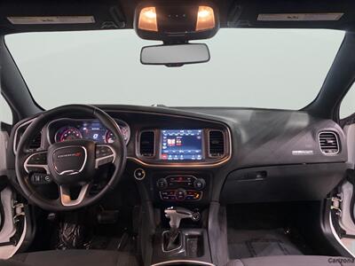 2017 Dodge Charger SXT - Photo 11 - Mesa, AZ 85201