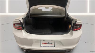 2017 Dodge Charger SXT - Photo 5 - Mesa, AZ 85201