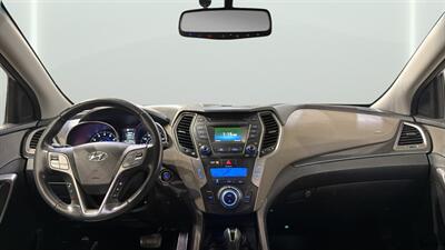 2013 Hyundai SANTA FE Sport 2.0L Turbo   - Photo 14 - Mesa, AZ 85201