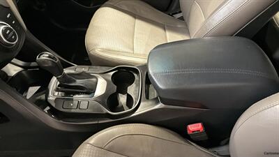 2013 Hyundai SANTA FE Sport 2.0L Turbo   - Photo 26 - Mesa, AZ 85201