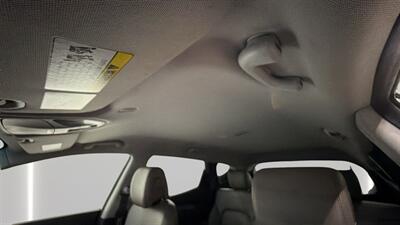 2013 Hyundai SANTA FE Sport 2.0L Turbo   - Photo 32 - Mesa, AZ 85201