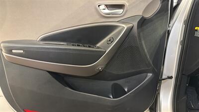 2013 Hyundai SANTA FE Sport 2.0L Turbo   - Photo 21 - Mesa, AZ 85201