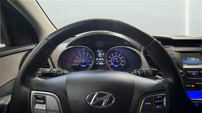 2013 Hyundai SANTA FE Sport 2.0L Turbo   - Photo 30 - Mesa, AZ 85201