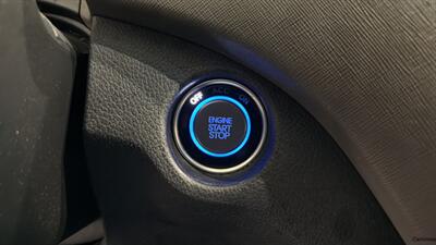 2013 Hyundai SANTA FE Sport 2.0L Turbo   - Photo 24 - Mesa, AZ 85201