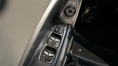 2013 Hyundai SANTA FE Sport 2.0L Turbo   - Photo 19 - Mesa, AZ 85201