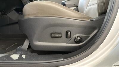 2013 Hyundai SANTA FE Sport 2.0L Turbo   - Photo 20 - Mesa, AZ 85201