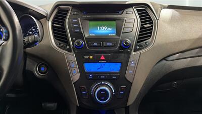 2013 Hyundai SANTA FE Sport 2.0L Turbo   - Photo 15 - Mesa, AZ 85201