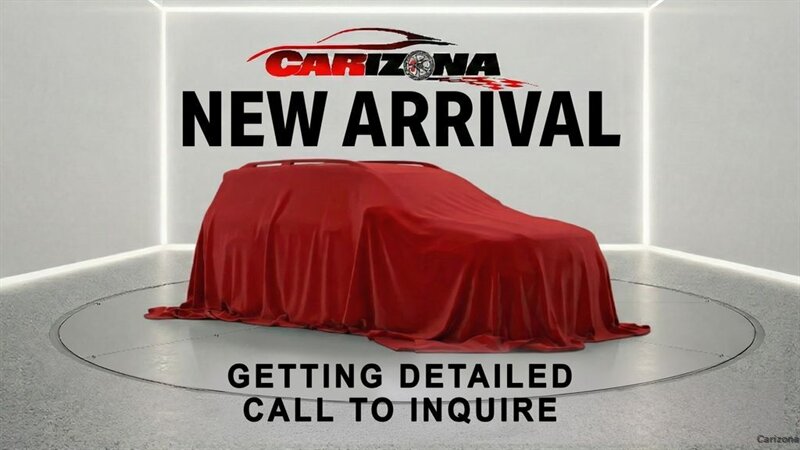 2007 Ford Expedition Eddie Bauer   - Photo 1 - Mesa, AZ 85201