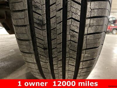 2014 Chevrolet Silverado 1500 Work Truck LWB   - Photo 20 - Mesa, AZ 85201