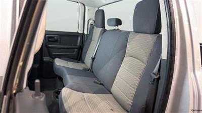 2012 RAM 1500 Express - Photo 33 - Mesa, AZ 85201