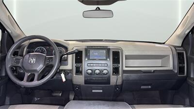 2012 RAM 1500 Express - Photo 14 - Mesa, AZ 85201