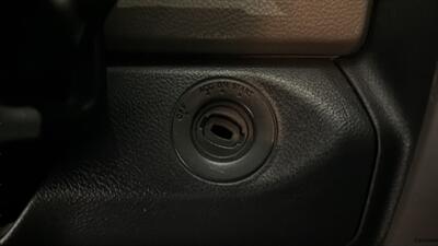 2012 RAM 1500 Express - Photo 24 - Mesa, AZ 85201