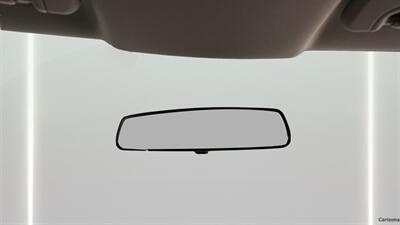 2012 RAM 1500 Express - Photo 18 - Mesa, AZ 85201