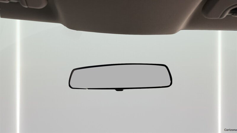 2012 RAM 1500 Express - Photo 18 - Mesa, AZ 85201