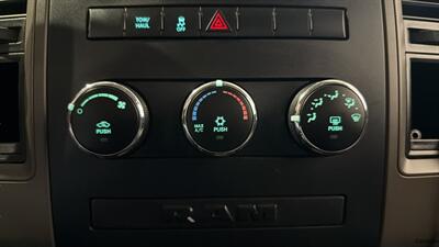 2012 RAM 1500 Express - Photo 28 - Mesa, AZ 85201