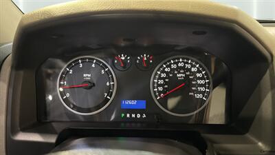 2012 RAM 1500 Express - Photo 29 - Mesa, AZ 85201