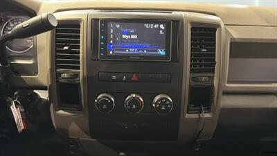 2012 RAM 1500 Express - Photo 15 - Mesa, AZ 85201